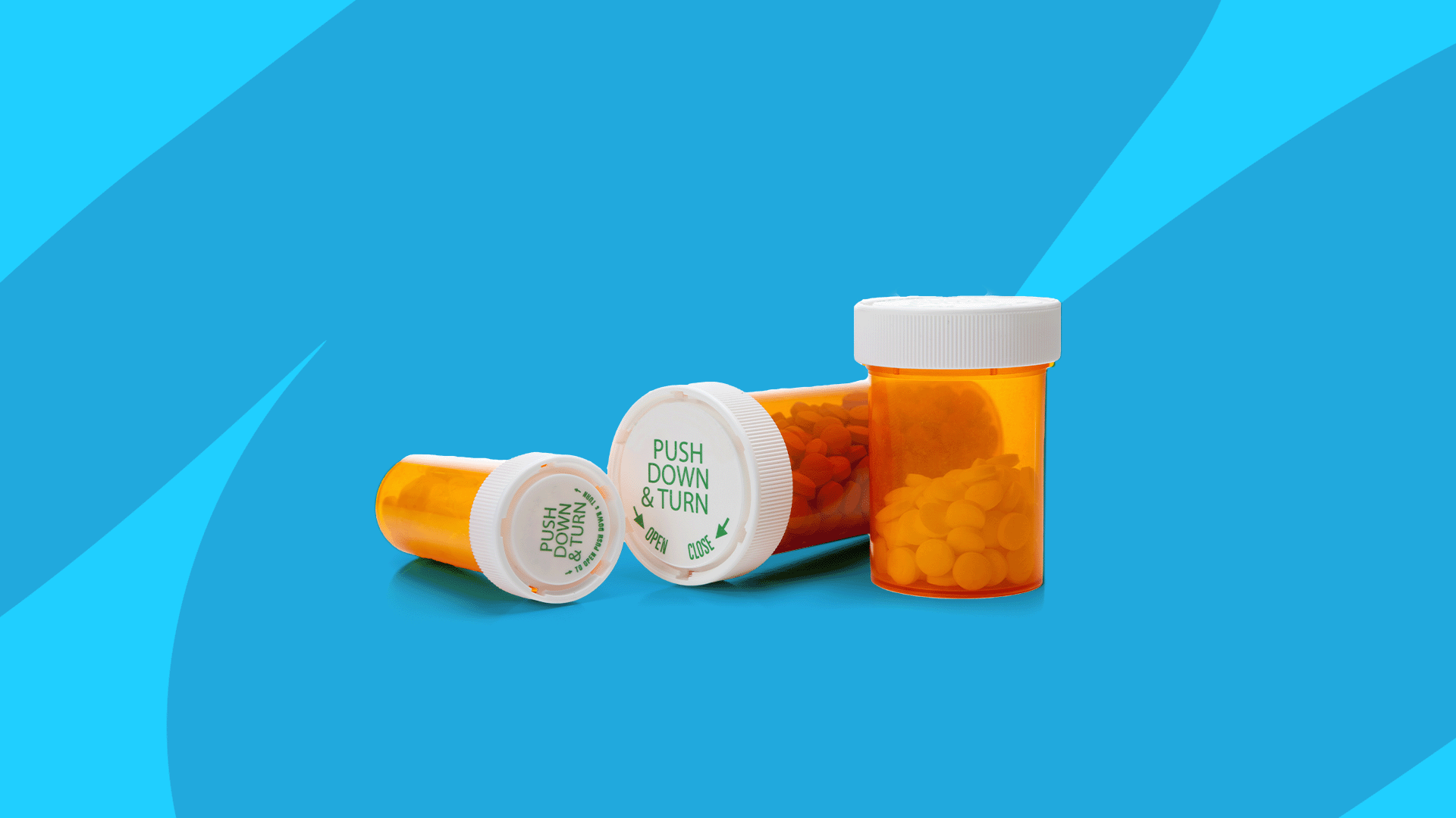 klonopin 1mg online