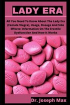 Comment acheter du lady era