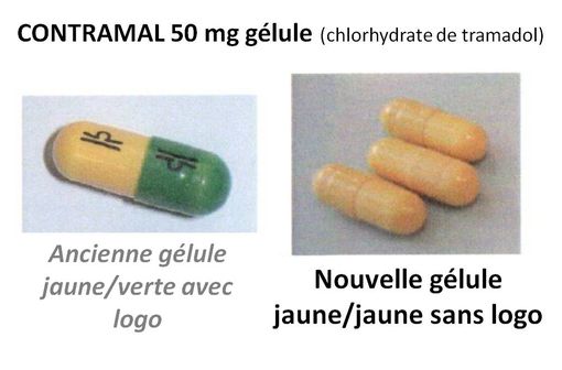tramadol 200mg online