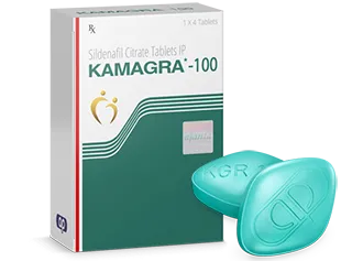 kamagra pas cher belgique