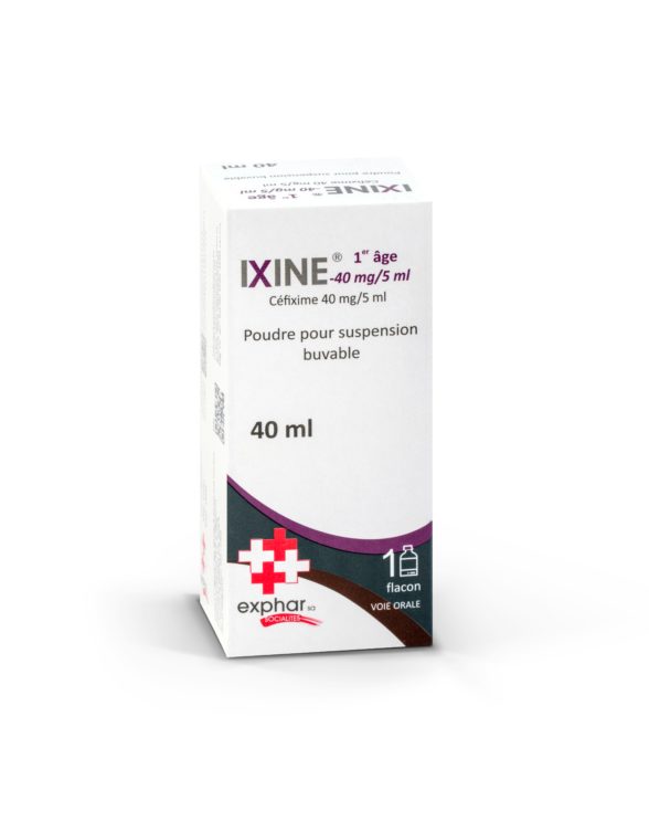 Prix de doxycycline
