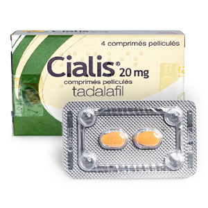 cialis 10 mg tadalafil