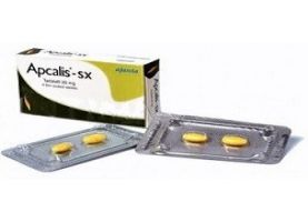 apcalis sx 20mg online