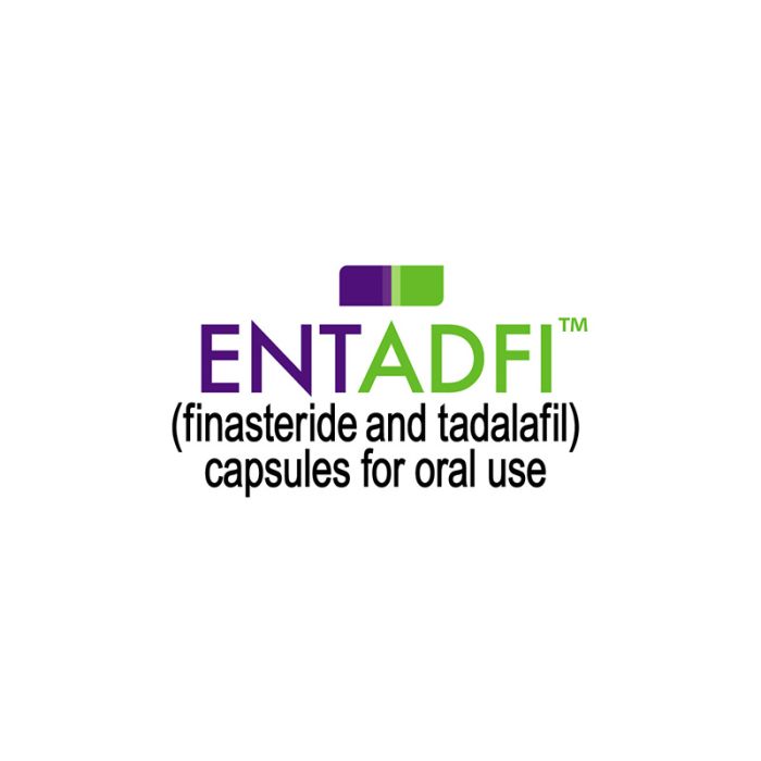 Tadalafil 5 Mg En Ligne