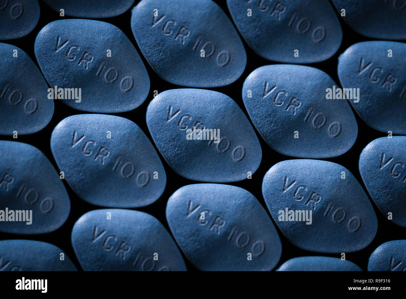 Viagra A Bon Prix