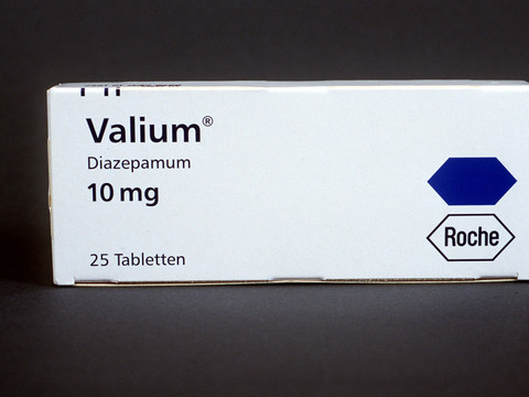 valium moins cher