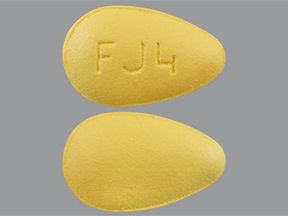 tadalafil 7 5mg