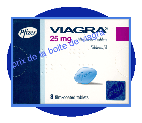 Prix Du Viagra 8