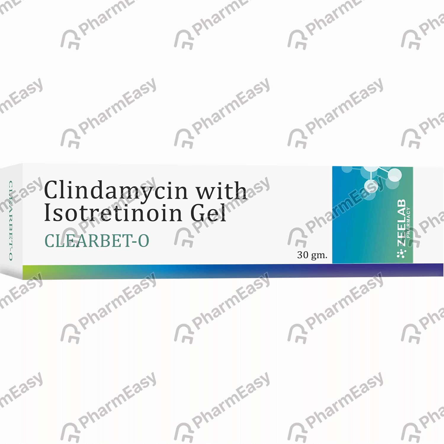 Isotrex gel online