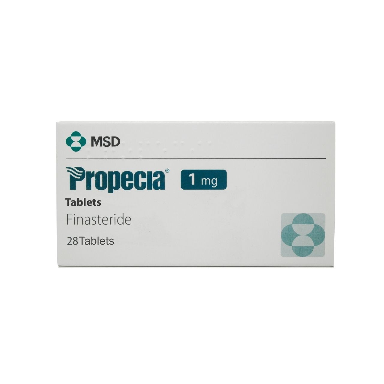 Finasteride online europe