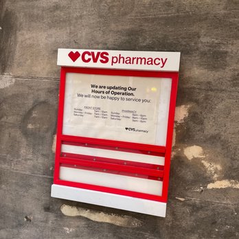 viagra 100mg cvs