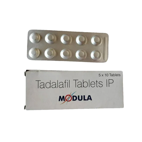 Tadacip 5mg