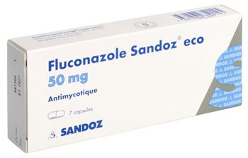 Diflucan 400mg Online