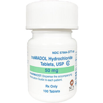 Tramadol mylan generique lp 100 mg