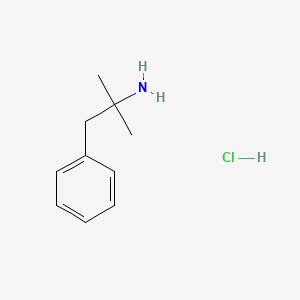 Ordre adipex-p
