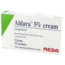 aldara achat
