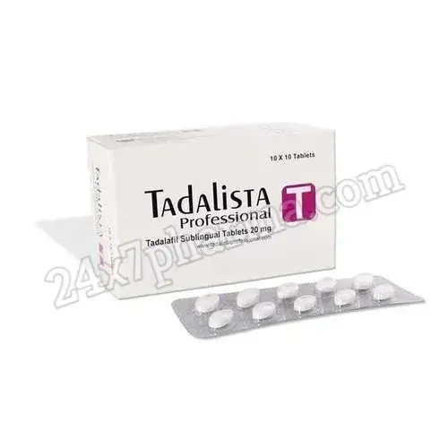 Tadalafil Online Acheter