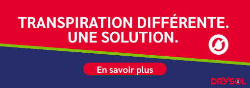 sertraline 25mg avis