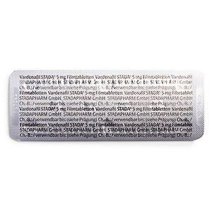 prix vardenafil 20 mg