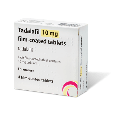 Tadacip 10 Mg Online