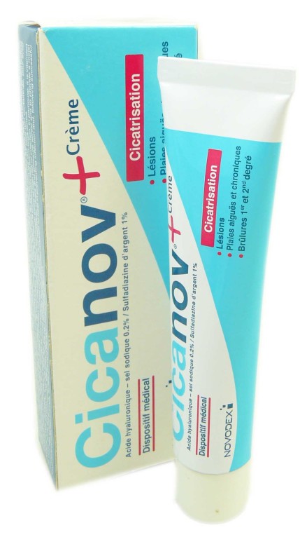 acheter du nolvadex