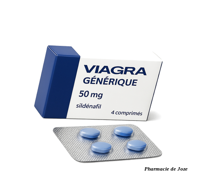 Viagra Moins Cher