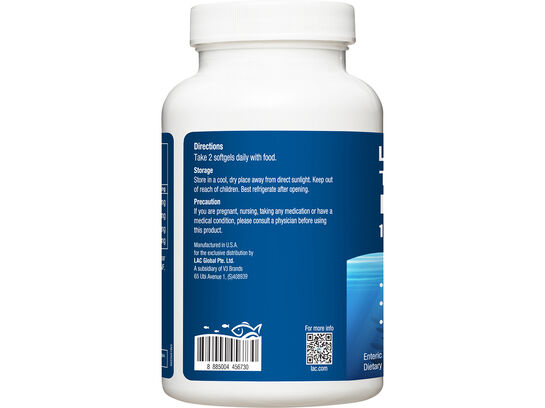 Trimox 1000mg