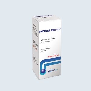 lorazepam non generique