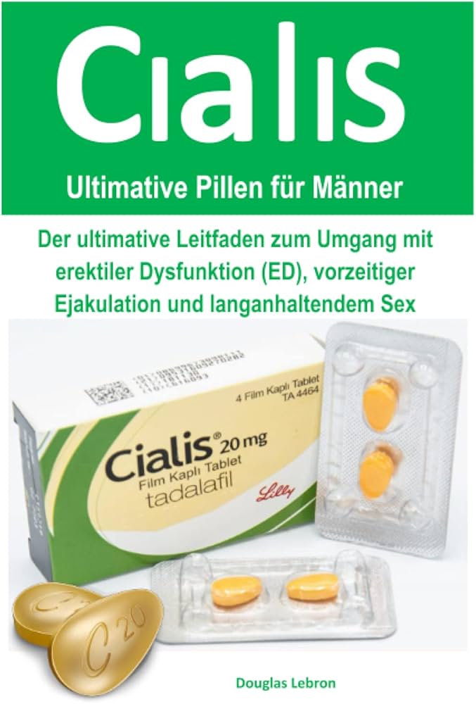 cialis 20mg english
