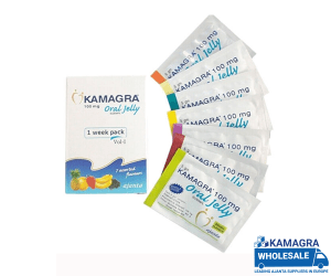 Kamagra Online France