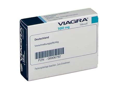 Silagra 75mg online
