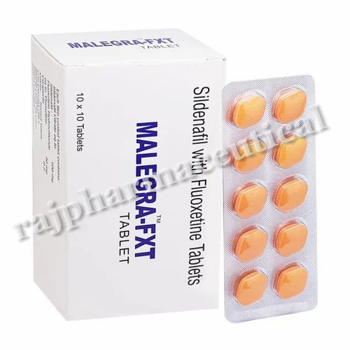 Malegra 50mg Online