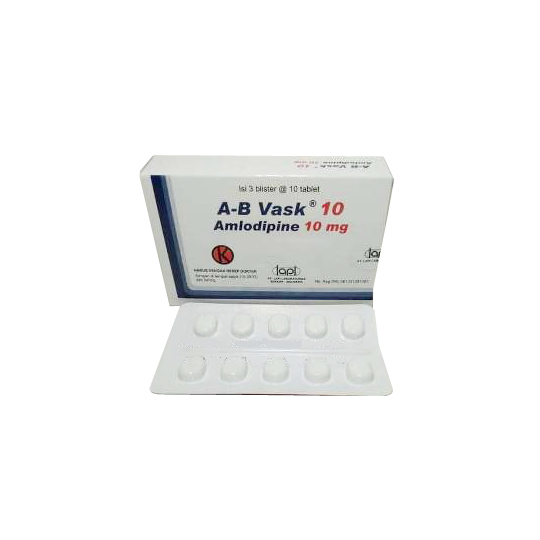 Propranolol sol 20mg/5ml