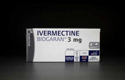 ivermectin online europe