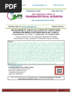 ordre tapentadol