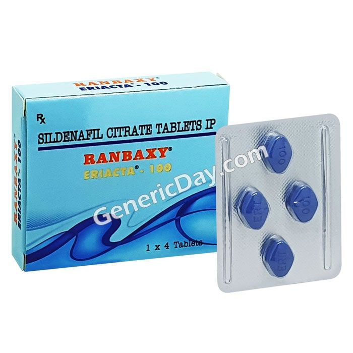 eriacta 130mg online