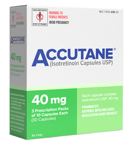 Acheter accutane