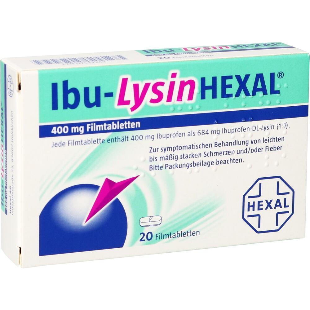 Diazepam 10 mg prix