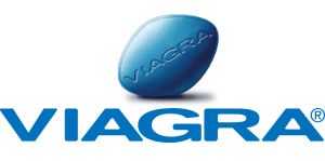 viagra generique livraison 24h