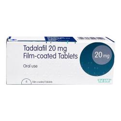 acheter tadalafil teva 10 mg