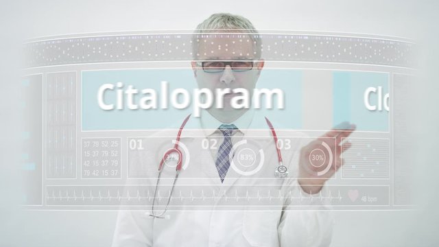 clonazépam générique