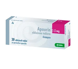 Comment acheter du diazepam