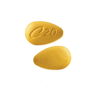 prix de cialis générique