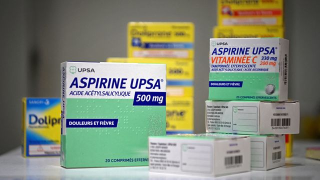 prix clomid en pharmacie
