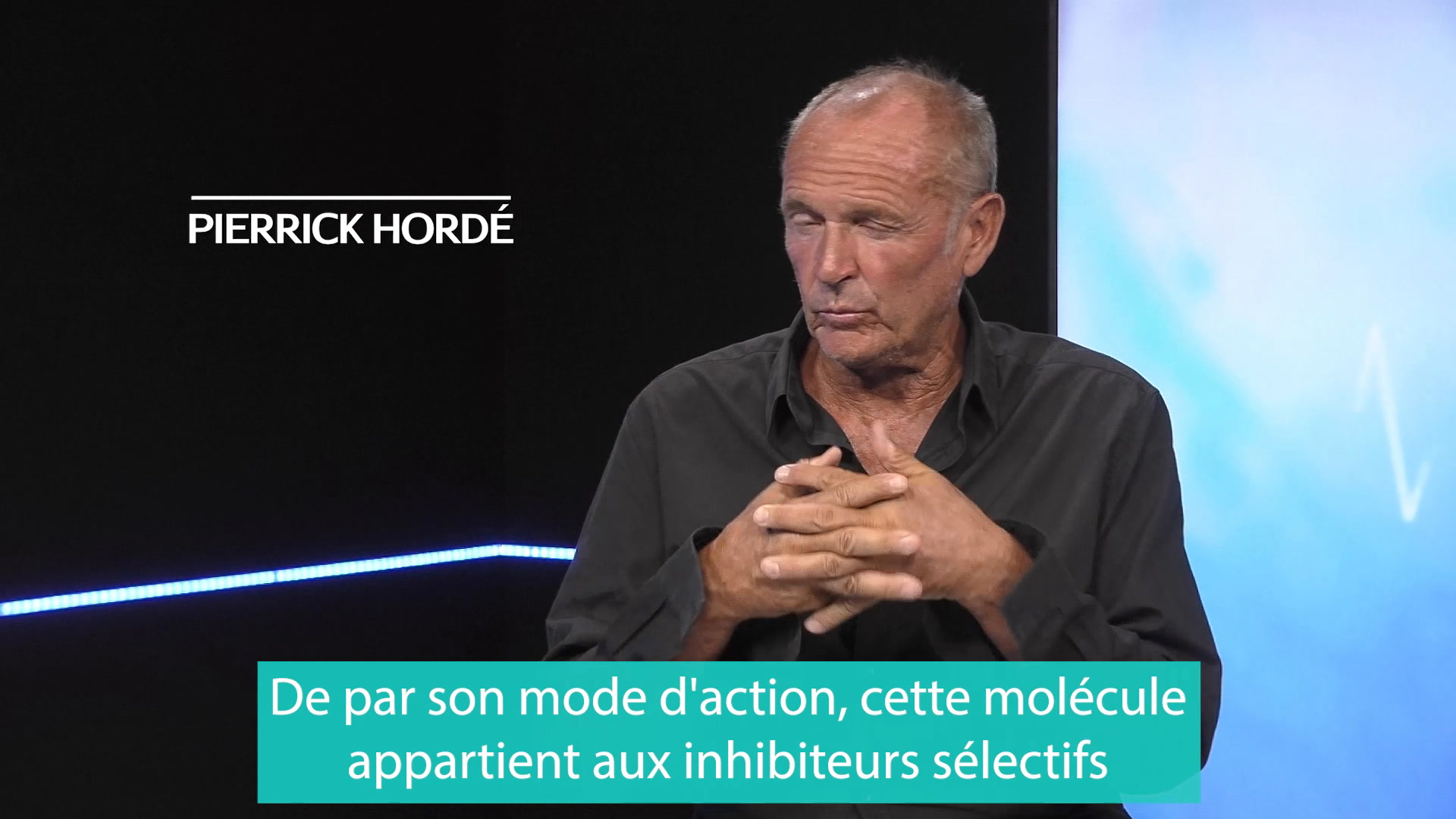Zoloft 50 mg français