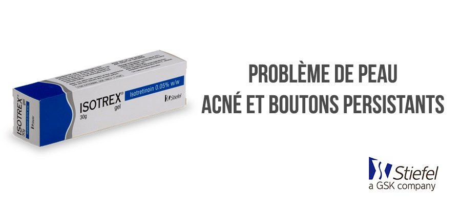 isotretinoin sans ordonnance