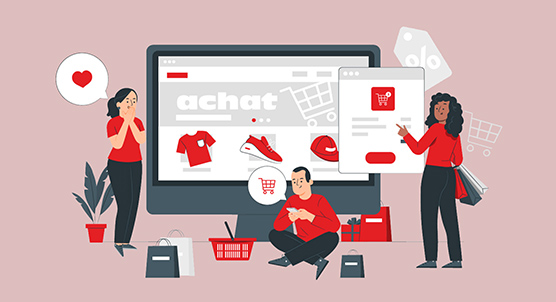 acheter du eriacta en ligne