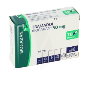 Acheter tramadol en espagne