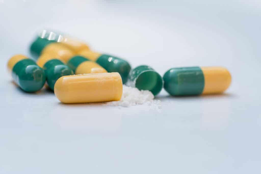 Tramadol Moins Cher