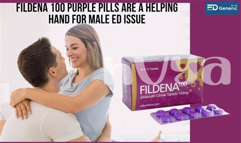 Fildena 100mg Online